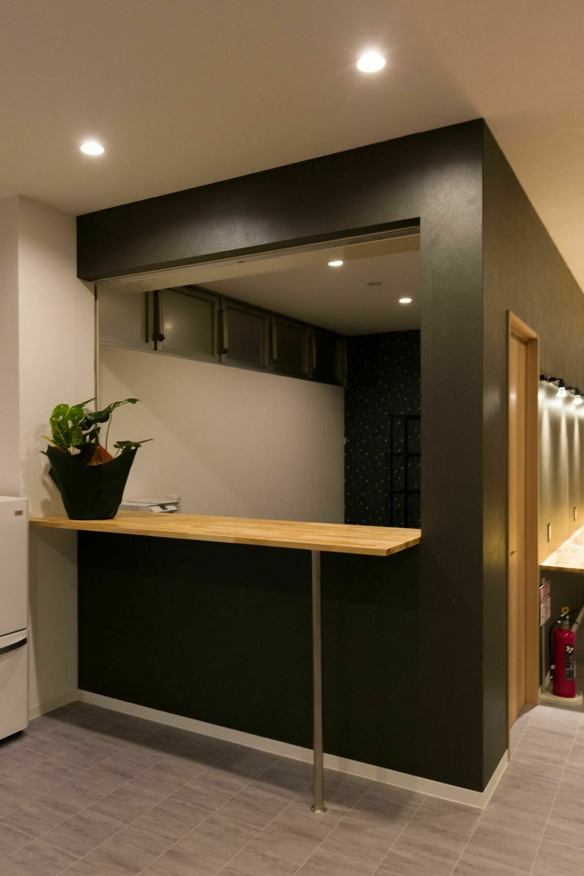 The Taurus Inn Kumamoto Zewnętrze zdjęcie